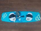 North Kiteboard Youngblood (kind), Watersport en Boten, Kitesurfen, Twintip, Ophalen of Verzenden, Gebruikt, Kiteboard