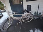 Herenfiets Montego Nexus 7 speed, Fietsen en Brommers, Fietsen | Heren | Herenfietsen, 53 tot 57 cm, Ophalen, Gebruikt, Overige merken