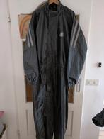 Motor regenpak - Maat XXL, Motoren, Overige merken, Heren, Ophalen of Verzenden, XXL