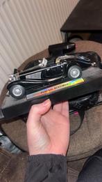 Oude Classic Oldtimer Beeldje - Verzamelaarsitem, Hobby en Vrije tijd, Modelauto's | 1:18, Ophalen, Gebruikt, Auto, Overige merken