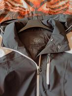 Bonprix  jas NIEUW  OUTDOOR mt 42, Ophalen, Nieuw, Maat 42/44 (L), Blauw
