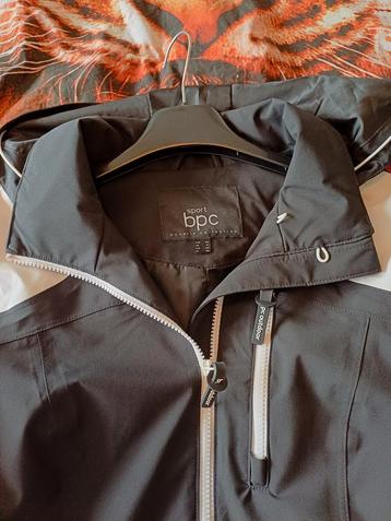 Bonprix  jas NIEUW  OUTDOOR mt 42 beschikbaar voor biedingen