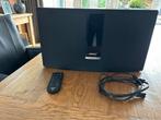 Bose SoundTouch 20 en SoundTouch 30 als nieuw perfect geluid, Audio, Tv en Foto, Luidsprekers, Ophalen, Zo goed als nieuw, Bose