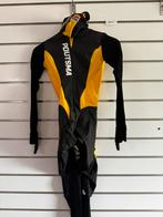 Schaatspak Selma Poutsma Jumbo - Maat S, Overige merken, Gebruikt, -, -