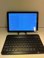 Android Tablet K12EA – 10” – Bluetooth Toetsenbord, Computers en Software, Android Tablets, 10 inch, 32 GB, Ophalen of Verzenden