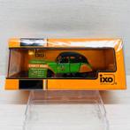 Ixo 1:43 | Citroen 2CV Deuchie Charity Model, Ophalen of Verzenden, Nieuw, Auto, Overige merken