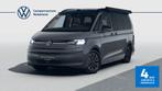 Volkswagen California Ocean 1.5 eHybrid 180 Kw / 245 pk DSG, Volkswagen, Bus-model, Bedrijf, Hybride Elektrisch/Benzine