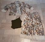 Zara stel maat s, Mi, Nieuw, Mi, Mi