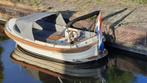 Maril 625|Topstaat|nieuwe buiskap&bekleding| bimini&koellade, Watersport en Boten, Sloepen, Ophalen, 10 tot 30 pk, Gebruikt, Binnenboordmotor