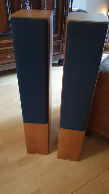 Tannoy & Marantz r3 r1 rC SR7000 beschikbaar voor biedingen