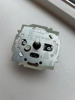 Dimmer en schakelaars, Ophalen, Zo goed als nieuw, Schakelaar