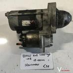 BMW E46 1.8 Benzine 1998 Startmotor