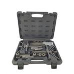 Distributie Timing VOLVO - 4, 5 en 6 cil motoren tot 2006, Niet ingevuld, Niet ingevuld, Nieuw, Ophalen of Verzenden