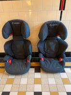 Maxi-cosi Rodi XP (1 of 2 maal), Kinderen en Baby's, Autostoeltjes, Ophalen, Autogordel, 15 t/m 36 kg, Zo goed als nieuw