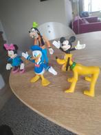 Disney poppen, Verzamelen, Ophalen of Verzenden, Overige figuren, Gebruikt, Beeldje of Figuurtje