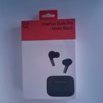 OnePlus Buds Pro - Nieuw in Verpakking!, Ophalen of Verzenden