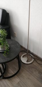 Mooie schemerlamp Ikea, Ophalen, Zo goed als nieuw