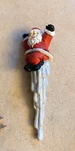 Kerstdecoratie, Kerstballen, appels, grote XXL dennenappels, Diversen, Kerst, Ophalen of Verzenden, Zo goed als nieuw