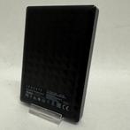 Seagate Portable Drive 500GB (PS4/PS5), Seagate, Zo goed als nieuw, Support@seagate.com, 47488 Kato Road
Fremont, CA 94538
United States