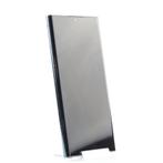 Samsung Galaxy S22 Ultra 256GB Groen, Telecommunicatie, Mobiele telefoons | Samsung, Samsung, Zo goed als nieuw, Support@Samsung.com