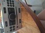 Opel radio, Auto diversen, Autoradio's, Ophalen, Gebruikt
