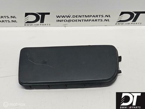 Bumper cover links BMW 3-serie E36 ('91-'98) 51118122449, Auto-onderdelen, Carrosserie en Plaatwerk, BMW, Gebruikt, Ophalen of Verzenden