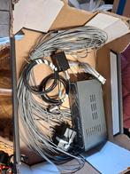 Ringleiding versterker Pyriet 3, Ophalen of Verzenden, Gebruikt