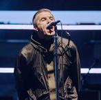 OASIS Silver Hospitality, 27-09-2025, Tickets en Kaartjes, Concerten | Pop, Drie personen of meer, September