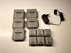 Audio Authority  Digital Audio (PCM) Converters 979T & 977RA, Ophalen, Gebruikt, Audio