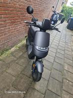 ‼️LA SOURIS E-SPIRIT VOOR ONDERDELEN ACCU KAPOT‼️, Ophalen