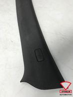 Audi A4 8K Hemeldeel A Stijl Rechts Links Zwart 8K0867233, Auto-onderdelen, Interieur en Bekleding, Ophalen of Verzenden, Gebruikt