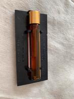 Must de Cartier parfum - 1.1 ml tester, Ophalen of Verzenden