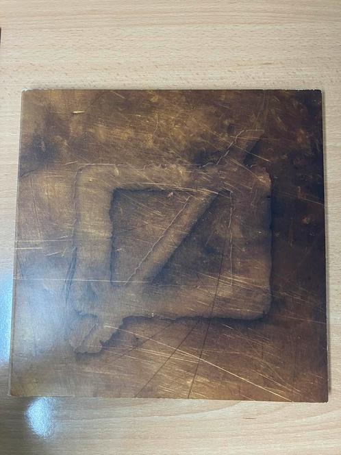 BLØF: 3-CD èn DVD Het einde van het begin , in verzamelstaat, Muziek en Instrumenten, Overige Muziek en Instrumenten, Zo goed als nieuw