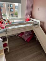 Complete kinderkamer, Ophalen, Gebruikt, Hoogslaper