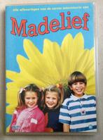 Madelief Ineke Houtman Guus Kuijer, Alle leeftijden, Verzenden, Gebruikt, Tv fictie