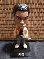 Funko Pop Bobble Head Star Wars Finn, Ophalen of Verzenden, Nieuw, Overige typen