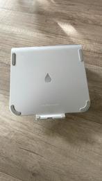 2 Rain design mStand laptopstandaard, Computers en Software, Laptopstandaarden, Ophalen of Verzenden, Zo goed als nieuw