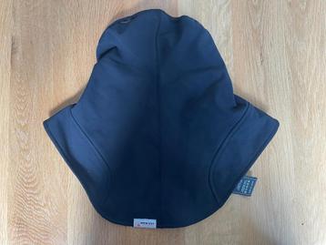 Rev'it Freeze 2 WB Motorkol M zwart ZGAN beschikbaar voor biedingen