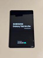 Samsung Galaxy Tab S6 Lite, Ophalen of Verzenden, Gebruikt, 10 inch, 64 GB