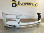 Bumper Porsche Macan 95B 18-23 95B807221K Voorbumper 13460R, Auto diversen, Ophalen of Verzenden, Bumpers.nl, Info@bumpers.nl