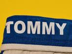 Nieuw Tommy jeans Broek met mooie blauwe kleur 34/34, Kleding | Heren, Broeken en Pantalons, Nieuw, Tommy Jeans, Verzenden, Maat 48/50 (M)