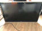 Philips Cineosflat 47PFL9732D/10 LCD TV, Philips, Gebruikt, LCD, Ophalen of Verzenden
