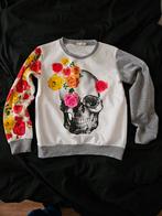 Nieuw pak skull, Kleding | Dames, Maat 42/44 (L), Ophalen of Verzenden, Zo goed als nieuw