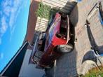 Peugeot 404 1973, Ophalen, Gebruikt, Peugeot