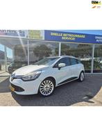 Renault Clio Estate 1.5 dCi ECO Expression, Voorwielaandrijving, Euro 5, Gebruikt, 4 cilinders