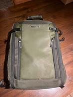 Vanguard VEO select 48BF rugzak, Ophalen of Verzenden, Gebruikt, Rugtas, Overige merken