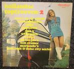 Hollandse Toptroeven 2 – Diverse Artiesten LP1306, Ophalen of Verzenden, Overige formaten