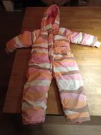 Zara Skipak Maat 4-5 Jaar, Ophalen of Verzenden