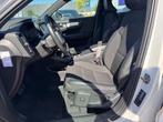 Volvo XC40 2.0 T4 | Harman Kardon Audio | Trekhaak | Stoelve, Auto's, 12 maanden, Wit, Bedrijf, Lichtsensor