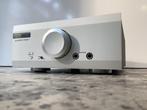 Musical Fidelity M1 HPA, Ophalen of Verzenden, Zo goed als nieuw